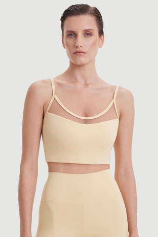 Топ Sicily Butter