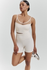Топ Sicily Milk Топ Sicily Milk