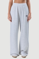 Брюки Athletic Grey