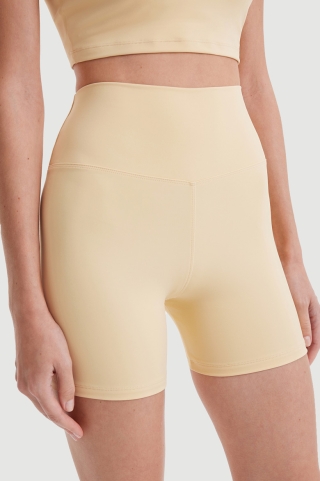 Шорты Sicily Butter