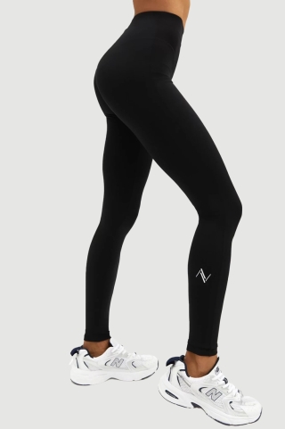 Легинсы Nosce Te Ipsum