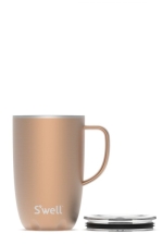 Термокружка 16oz Pyrite Mug