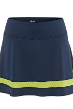 Юбка-шорты для тенниса Motion / Fox Glove