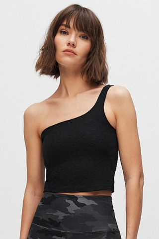 Топ One And Only Shoulder Darkest Night