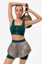 Шорты Ukko Cafe con Leche