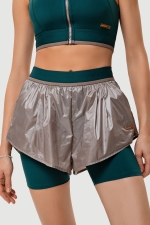 Шорты Ukko Cafe con Leche