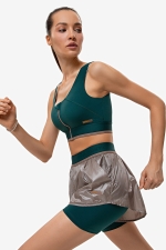 Шорты Ukko Cafe con Leche