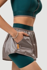 Шорты Ukko Cafe con Leche