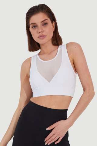 Топ Estela White